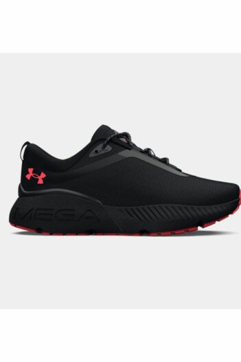 کتانی تمرین و دویدن زنانه آندر آرمور Under Armour با کد 3026820