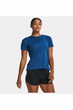 تیشرت زنانه آندر آرمور Under Armour با کد 1379141