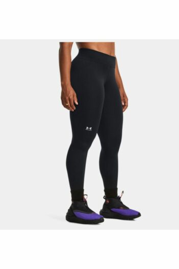 ساپورت زنانه آندر آرمور Under Armour با کد 1368700