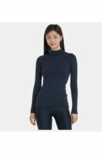 تیشرت زنانه آندر آرمور Under Armour با کد 1368702