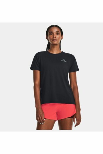 تیشرت زنانه آندر آرمور Under Armour با کد 1379141