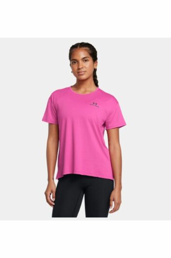 تیشرت زنانه آندر آرمور Under Armour با کد 1379141