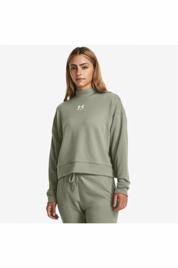 سویشرت زنانه آندر آرمور Under Armour با کد 1379496