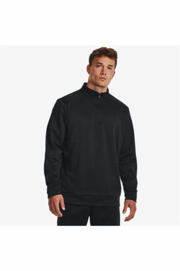 سویشرت زنانه آندر آرمور Under Armour با کد TYC2GD3Z8N170015601910200