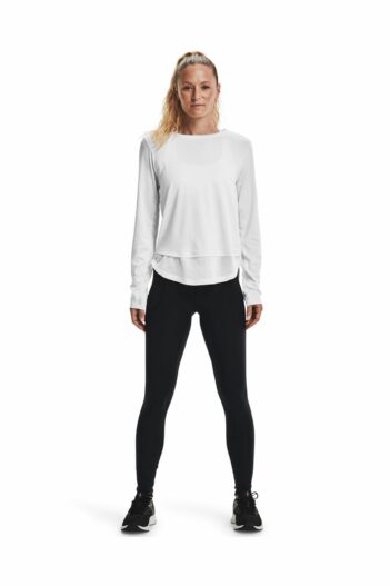 ساپورت زنانه آندر آرمور Under Armour با کد 5002750161