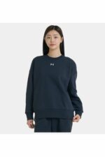 سویشرت زنانه آندر آرمور Under Armour با کد 1379491