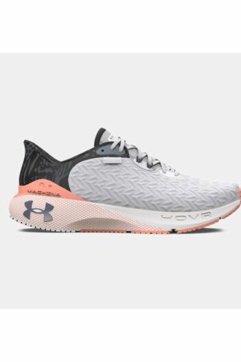 اسنیکر زنانه آندر آرمور Under Armour با کد 3027730