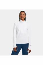 سویشرت زنانه آندر آرمور Under Armour با کد 1379344