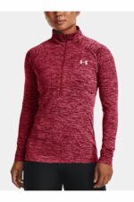 سویشرت زنانه آندر آرمور Under Armour با کد 1320128-664