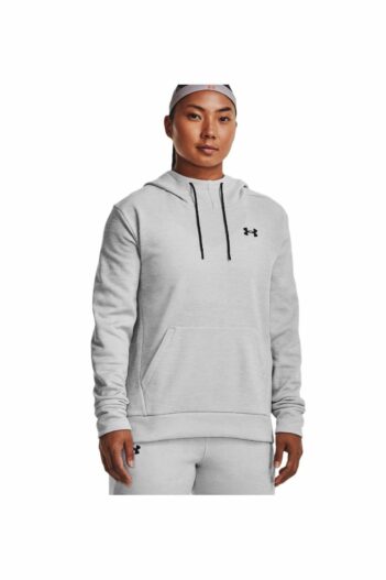 سویشرت زنانه آندر آرمور Under Armour با کد TYCYVLXWFN169477479592796