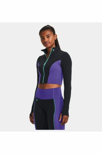 سویشرت زنانه آندر آرمور Under Armour با کد 1380194