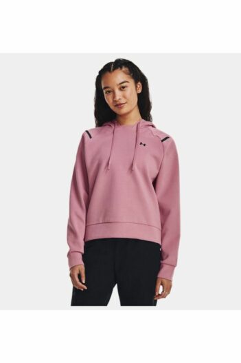 سویشرت زنانه آندر آرمور Under Armour با کد 1379843