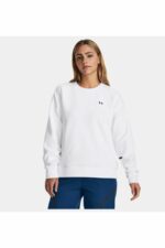 سویشرت زنانه آندر آرمور Under Armour با کد 1379835