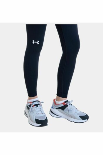 ساپورت زنانه آندر آرمور Under Armour با کد 1381662