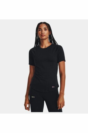 تیشرت زنانه آندر آرمور Under Armour با کد 1379963