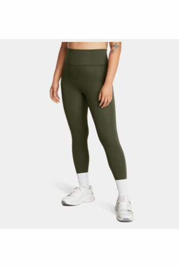 ساپورت زنانه آندر آرمور Under Armour با کد 1382525