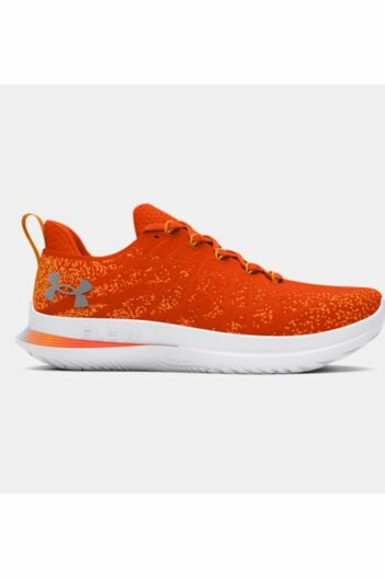 کتانی تمرین و دویدن زنانه آندر آرمور Under Armour با کد 3026117