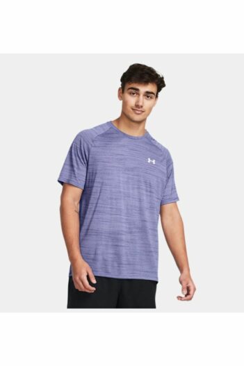 تیشرت زنانه آندر آرمور Under Armour با کد 1377843