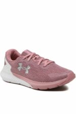 کتانی تمرین و دویدن زنانه آندر آرمور Under Armour با کد 003026147-600/600