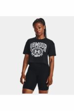 تیشرت زنانه آندر آرمور Under Armour با کد 1379402