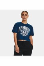 تیشرت زنانه آندر آرمور Under Armour با کد 1379402