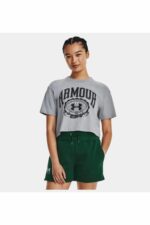 تیشرت زنانه آندر آرمور Under Armour با کد 1379402