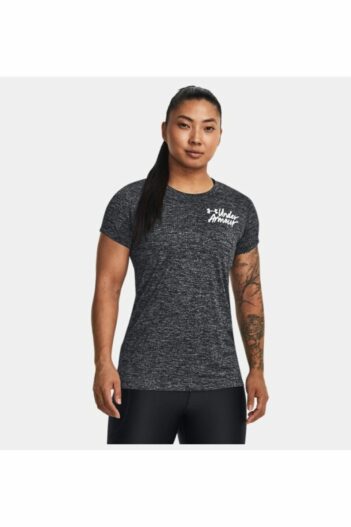 تیشرت زنانه آندر آرمور Under Armour با کد 1379489