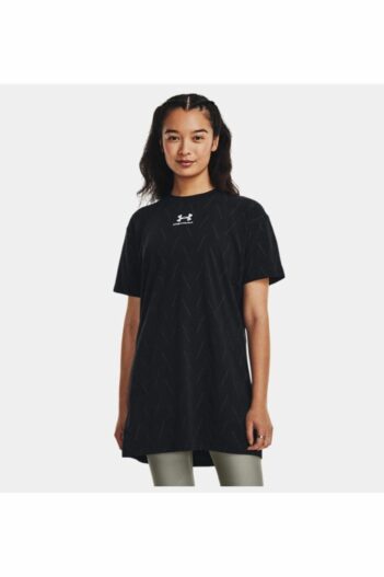 تیشرت زنانه آندر آرمور Under Armour با کد 1383429