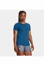 تیشرت زنانه آندر آرمور Under Armour با کد 1376819