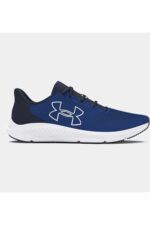 کتانی تمرین و دویدن زنانه آندر آرمور Under Armour با کد 3026518