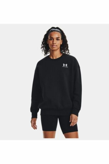 سویشرت زنانه آندر آرمور Under Armour با کد 1379475