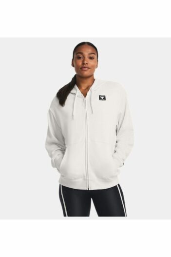 سویشرت زنانه آندر آرمور Under Armour با کد 1382176