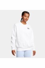 سویشرت زنانه آندر آرمور Under Armour با کد 1379475