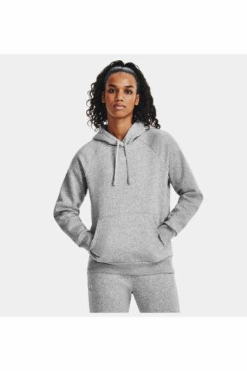 سویشرت زنانه آندر آرمور Under Armour با کد 1379500