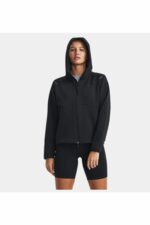 سویشرت زنانه آندر آرمور Under Armour با کد 1379842