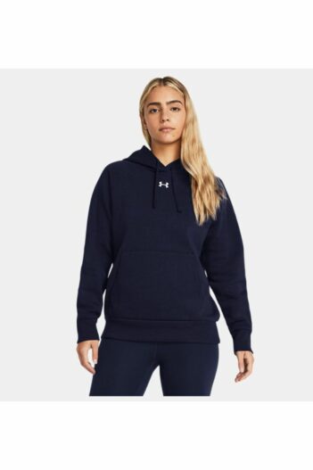 سویشرت زنانه آندر آرمور Under Armour با کد 1379500