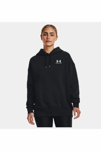 سویشرت زنانه آندر آرمور Under Armour با کد 1379495