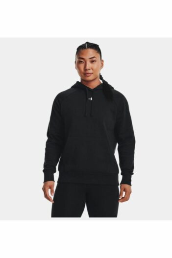 سویشرت زنانه آندر آرمور Under Armour با کد 1379500