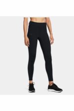 ساپورت زنانه آندر آرمور Under Armour با کد 1379342