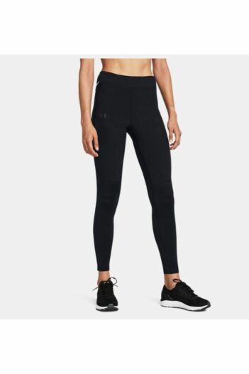 ساپورت زنانه آندر آرمور Under Armour با کد 1379342