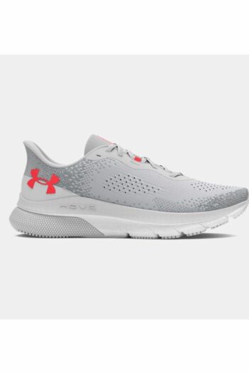 کتانی تمرین و دویدن زنانه آندر آرمور Under Armour با کد 3026525