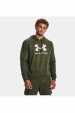 سویشرت زنانه آندر آرمور Under Armour با کد 1379758