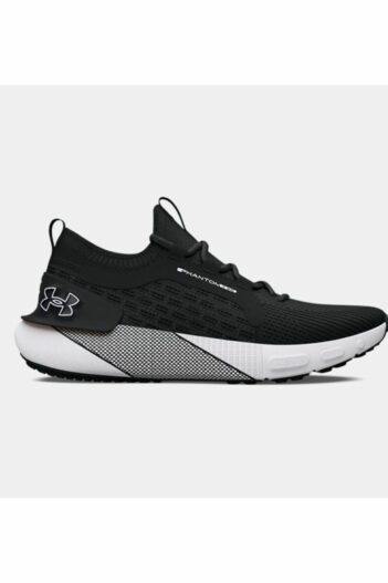 کتانی تمرین و دویدن زنانه آندر آرمور Under Armour با کد 3026584