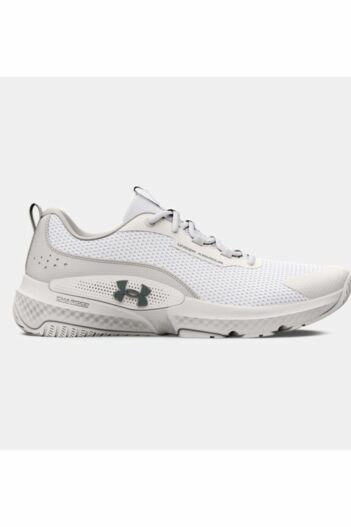 کتانی بدنسازی و فیتنس زنانه آندر آرمور Under Armour با کد 3026609