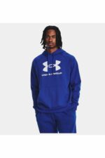 سویشرت زنانه آندر آرمور Under Armour با کد 1379758