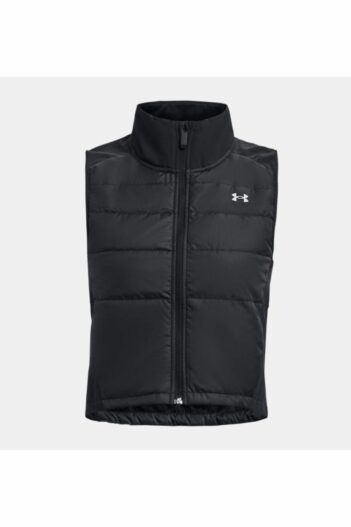 جلیقه زنانه آندر آرمور Under Armour با کد 1378502