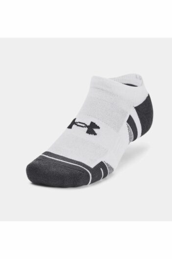 جوراب زنانه آندر آرمور Under Armour با کد 1379503