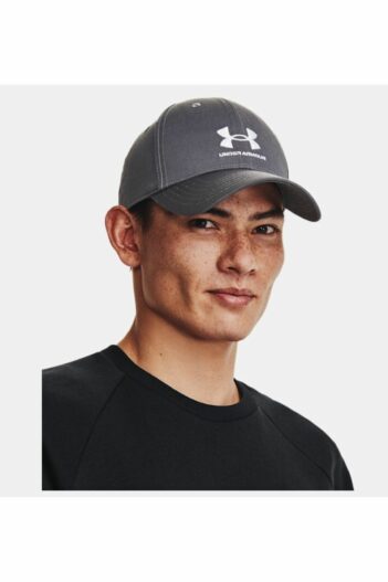 کلاه زنانه آندر آرمور Under Armour با کد 1381645