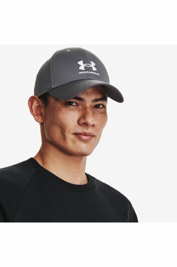 کلاه زنانه آندر آرمور Under Armour با کد 1381645