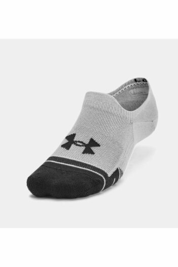 جوراب زنانه آندر آرمور Under Armour با کد 1379502